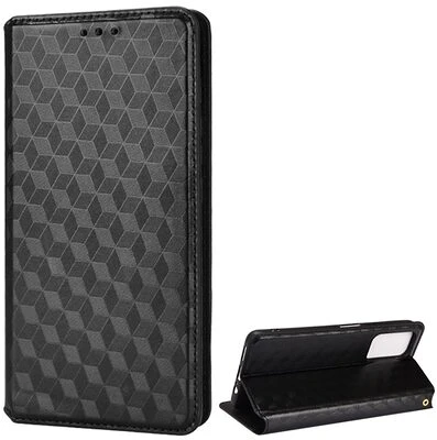 Gigapack GP-113001 nagyítás