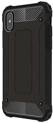 Gigapack GP-113625 nagyítás