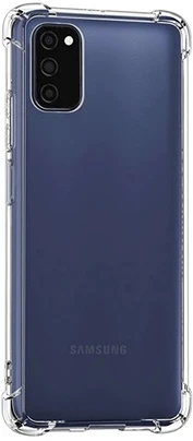 Gigapack GP-113949 nagyítás