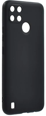 Gigapack GP-113964 nagyítás