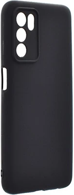 Gigapack GP-113965 nagyítás