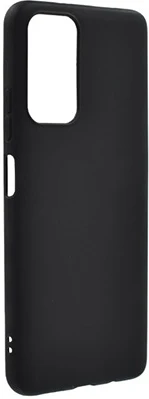 Gigapack GP-113968 nagyítás