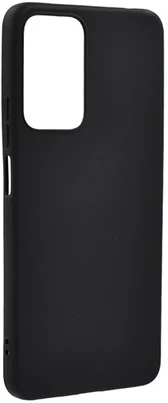 <span itemprop='brand'>Gigapack</span> <span itemprop='sku'>GP-113969</span> nagyítás