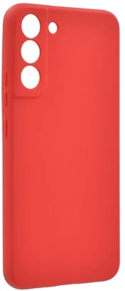 Gigapack GP-113979 nagyítás