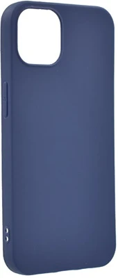 Gigapack GP-113985 nagyítás