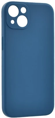 Gigapack GP-113995 nagyítás