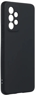 Gigapack GP-114030 nagyítás