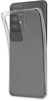 Gigapack GP-114058 nagyítás