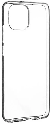 Gigapack GP-114208 nagyítás