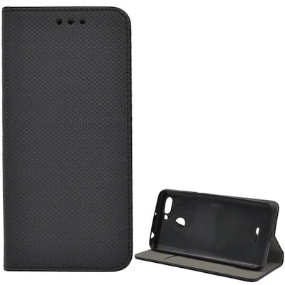 Gigapack GP-114210 nagyítás