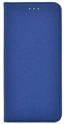 Gigapack GP-115083 nagyítás