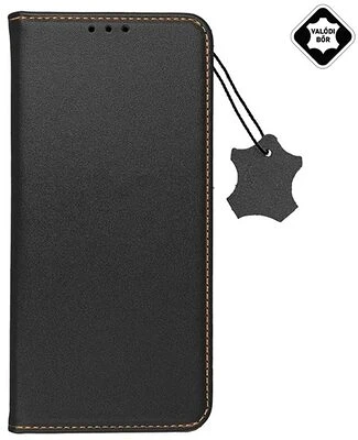 <span itemprop='brand'>Gigapack</span> <span itemprop='sku'>GP-115204</span> nagyítás