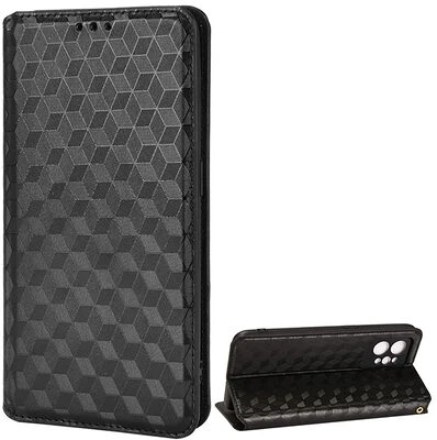 Gigapack GP-115341 nagyítás