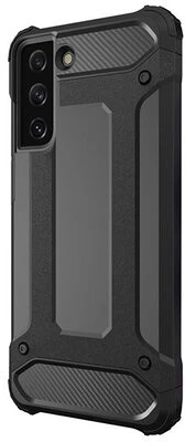 Gigapack GP-115445 nagyítás