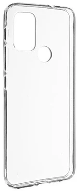 Gigapack GP-115783 nagyítás