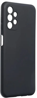 Gigapack GP-115806 nagyítás