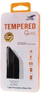 Gigapack GP-115985 nagyítás