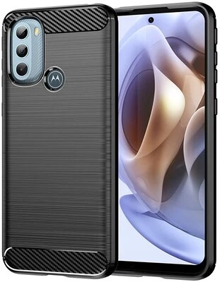 Gigapack GP-116006 nagyítás