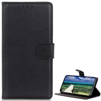 Gigapack GP-116035 nagyítás