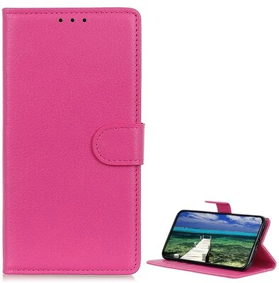 Gigapack GP-116042 nagyítás