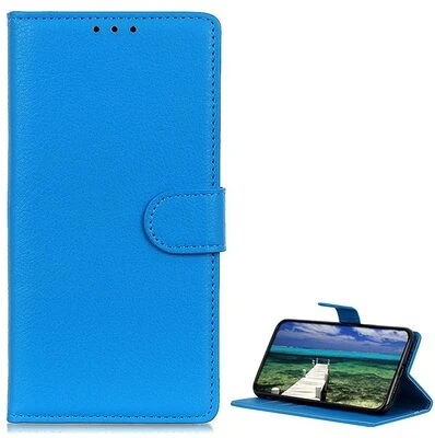 Gigapack GP-116043 nagyítás