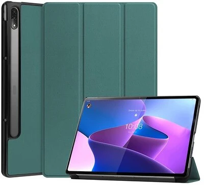 Gigapack GP-121297 nagyítás