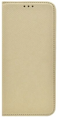 Gigapack GP-121307 nagyítás