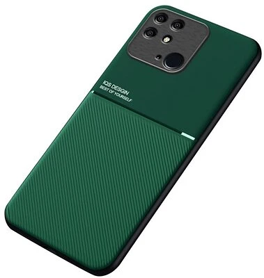 <span itemprop='brand'>Gigapack</span> <span itemprop='sku'>GP-121620</span> nagyítás