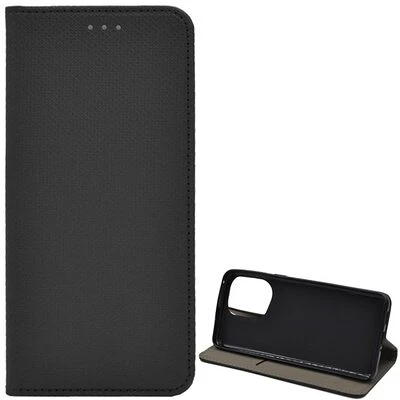 Gigapack GP-121700 nagyítás