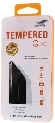 Gigapack GP-121843 nagyítás