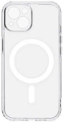 Gigapack GP-122878 nagyítás