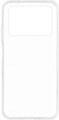 Gigapack GP-122939 nagyítás