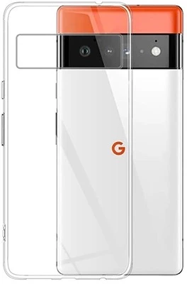 Gigapack GP-123568 nagyítás