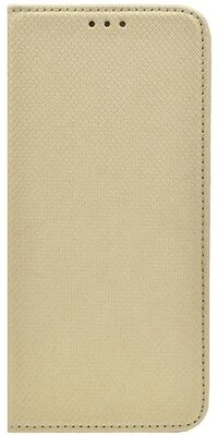 <span itemprop='brand'>Gigapack</span> <span itemprop='sku'>GP-123600</span> nagyítás