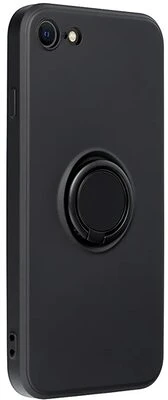 Gigapack GP-124135 nagyítás