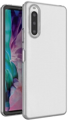 Gigapack GP-124318 nagyítás