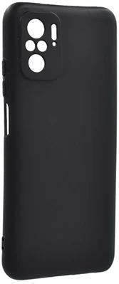 Gigapack GP-124349 nagyítás