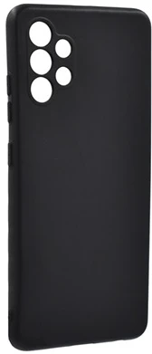 Gigapack GP-124377 nagyítás