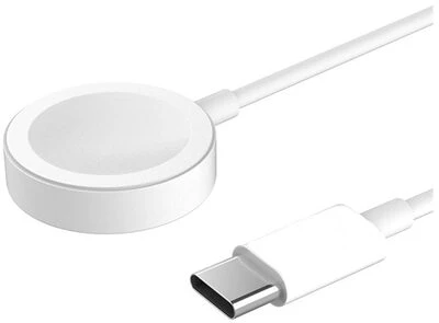 <span itemprop='brand'>Gigapack</span> <span itemprop='sku'>GP-124555</span> nagyítás