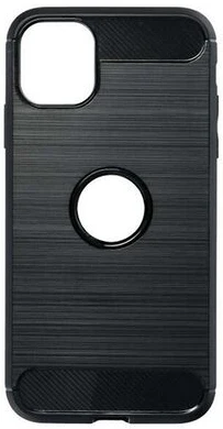 Gigapack GP-124715 nagyítás