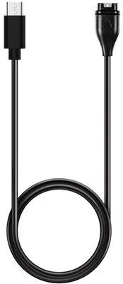 <span itemprop='brand'>Gigapack</span> <span itemprop='sku'>GP-124727</span> nagyítás