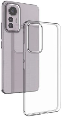 Gigapack GP-124782 nagyítás