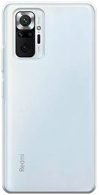 Gigapack GP-124783 nagyítás