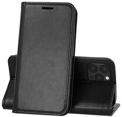 Gigapack GP-124964 nagyítás