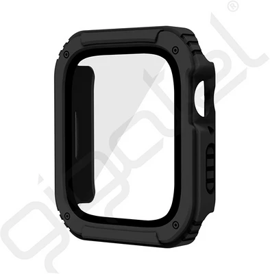 Gigapack GP-125020 nagyítás