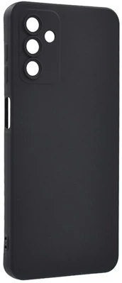 Gigapack GP-125238 nagyítás