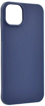 Gigapack GP-125247 nagyítás