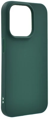 Gigapack GP-125251 nagyítás