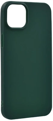 <span itemprop='brand'>Gigapack</span> <span itemprop='sku'>GP-125253</span> nagyítás