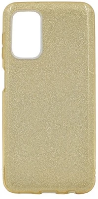 Gigapack GP-125453 nagyítás